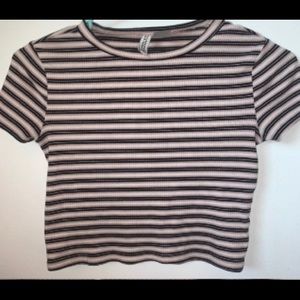 Worn but No stains, No holes, No damage